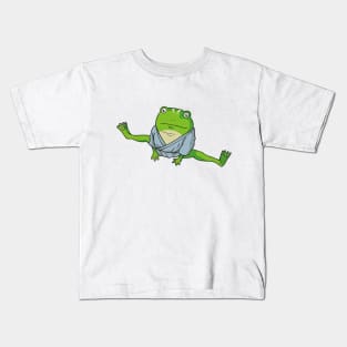 froggy Kids T-Shirt